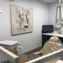 Photo of Arsham Dianat, DDS