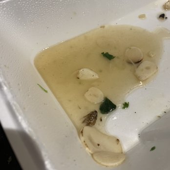 Full Kee - A bug - Chinese Near Me - Falls Church, Virginia
