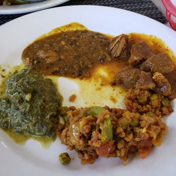 Original Indian Kitchen - Indian Near Me - Tempe, Arizona Original Indian Kitchen - Indian Near Me - Tempe, Arizona