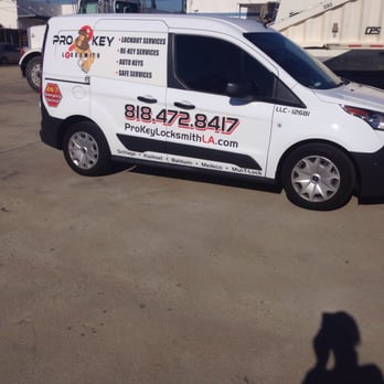 Pro Key Locksmith - Cool guy from Pro Key Locksmith...and he has an Irish name! #Sean - Keys & Locksmiths Near Me - Granada Hills, California Pro Key Locksmith - Cool guy from Pro Key Locksmith...and he has an Irish name! #Sean - Keys & Locksmiths Near Me - Granada Hills, California