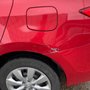 Photo of Caliber Collision