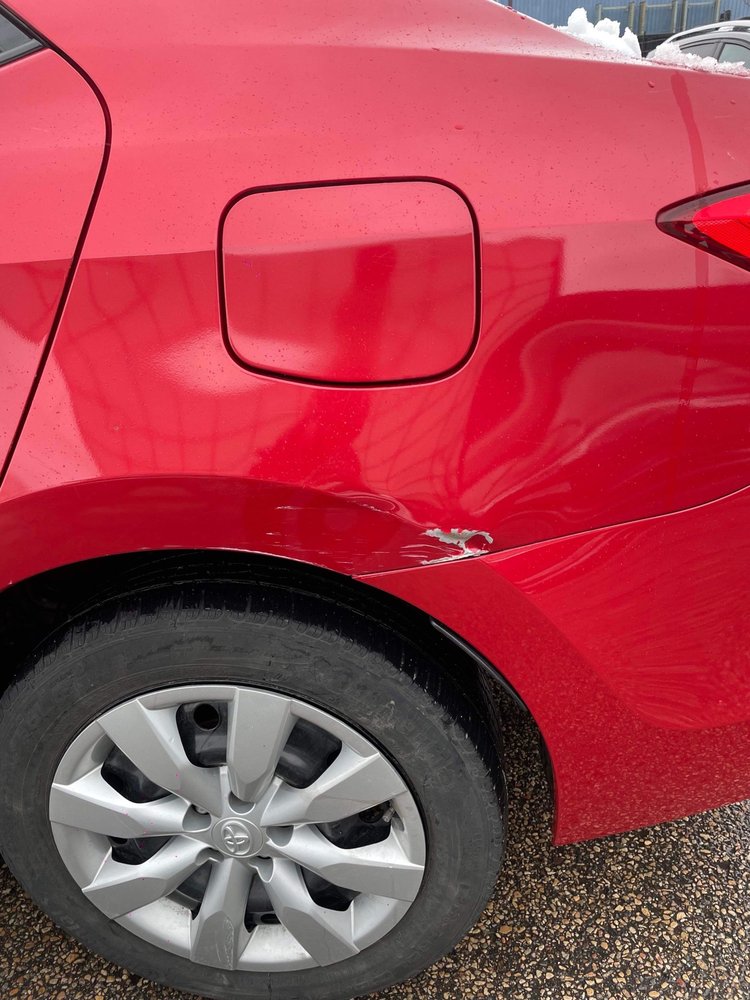 CALIBER COLLISION Updated September 2024 16 Photos 1914 West