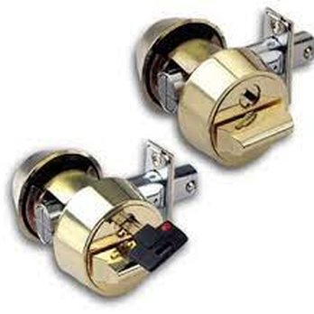 Artie's Locksmith - Keys & Locksmiths Near Me - New York, New York Artie's Locksmith - Keys & Locksmiths Near Me - New York, New York