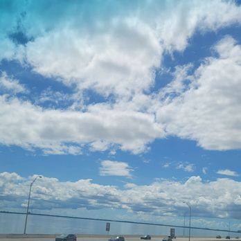 Howard Frankland Bridge - Sky - Landmarks & Historical Buildings Near Me - Tampa, Florida Howard Frankland Bridge - Sky - Landmarks & Historical Buildings Near Me - Tampa, Florida