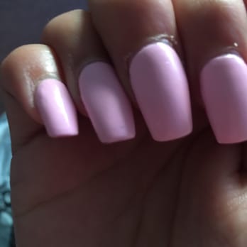 Euro Nails Spa - Nail Salons Near Me - Riverside, California