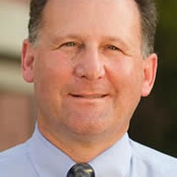 Jay C. Tyroler, MD, PC - Internal Medicine Near Me - Fairfax, Virginia