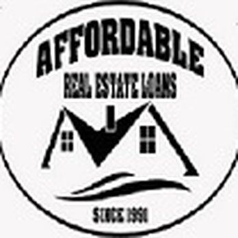 Affordable Real Estate Loans - Mortgage Lenders Near Me - Auburn, California Affordable Real Estate Loans - Mortgage Lenders Near Me - Auburn, California