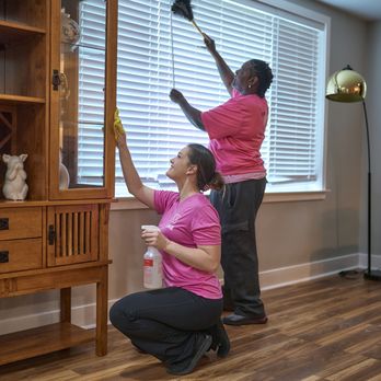Life Maid Easy - Top to bottom cleaning for the safety of you and your family. - Home Cleaning Near Me - Emmaus, Pennsylvania