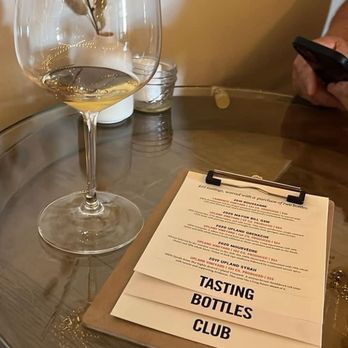 Latta Wines - Wineries Near Me - Seattle, Washington Latta Wines - Wineries Near Me - Seattle, Washington