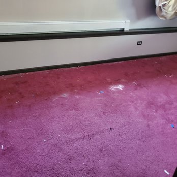 Empire Today - Carpet Installation Near Me Empire Today - Carpet Installation Near Me