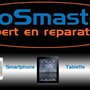 Photo of SOSmaster