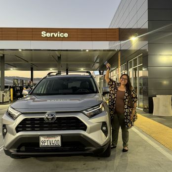 Moss Bros - Car Dealers Near Me - Moreno Valley, California Moss Bros - Car Dealers Near Me - Moreno Valley, California