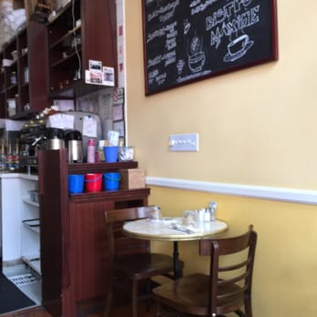 Bistro Maxine - Creperies Near Me - Palo Alto, California Bistro Maxine - Creperies Near Me - Palo Alto, California
