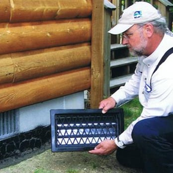 A # 1 Pest Control - Pest Control Near Me - baltimore, Maryland A # 1 Pest Control - Pest Control Near Me - baltimore, Maryland