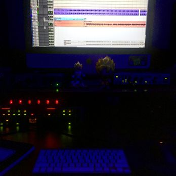 C.Acosta Productions - Music Production Services Near Me - Miami, Florida C.Acosta Productions - Music Production Services Near Me - Miami, Florida