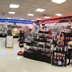 Adult Playtime Boutique