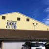 Fore Seasons Golf Club gift card