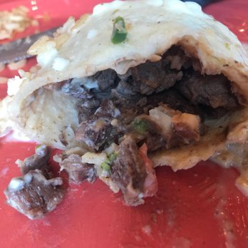 Pablo's Mexican Kitchen - Beef fajita burrito - Mexican Near Me - Richmond, Texas Pablo's Mexican Kitchen - Beef fajita burrito - Mexican Near Me - Richmond, Texas