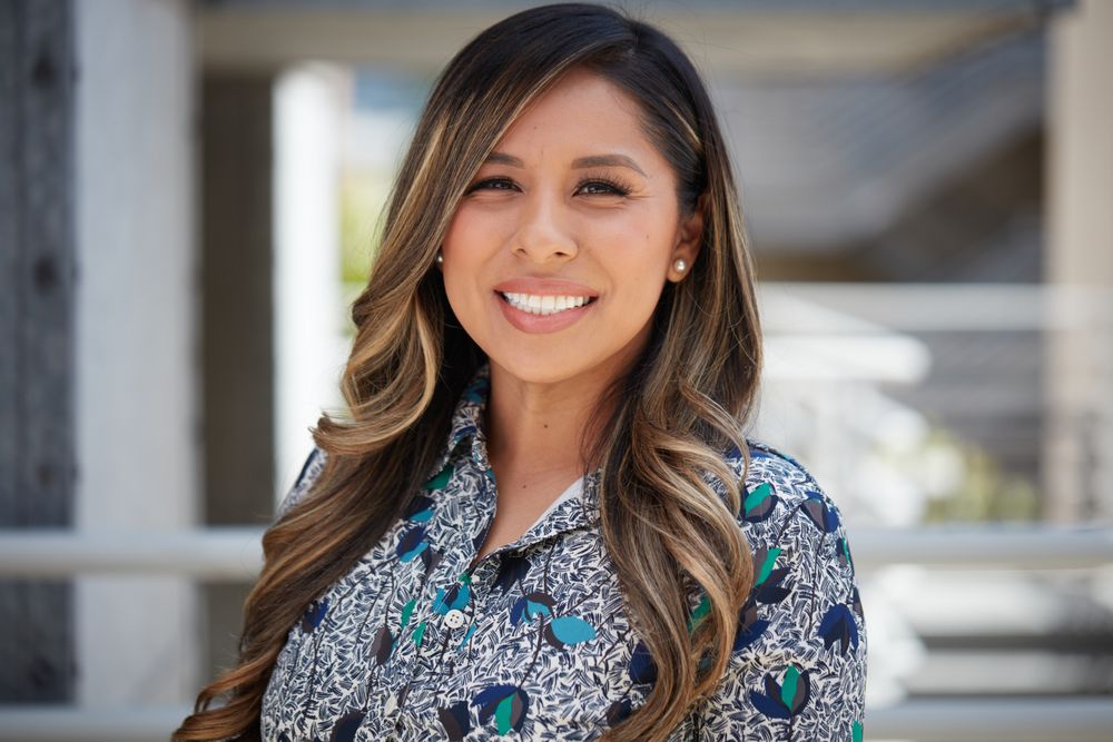 Providence Immigration Law Firm - immigration attorney in Ontario, CA