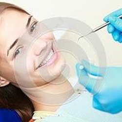 Noelridge Dental - Untitled