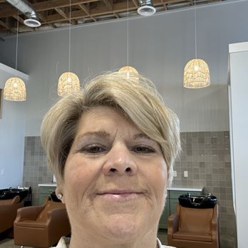Flourish Beauty - Ginger - Hair Salons Near Me - Herriman, Utah Flourish Beauty - Ginger - Hair Salons Near Me - Herriman, Utah