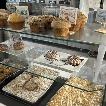 The Bagel Nook - Summerlin - Pastries - Breakfast & Brunch Near Me - Las Vegas, Nevada The Bagel Nook - Summerlin - Pastries - Breakfast & Brunch Near Me - Las Vegas, Nevada