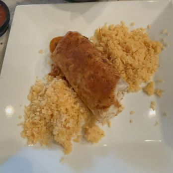 Carreta's Mexican Restaurant - Steak Burrito - Mexican Near Me - St. Louis, Missouri Carreta's Mexican Restaurant - Steak Burrito - Mexican Near Me - St. Louis, Missouri