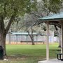 Photo of Charles B Stafford Park