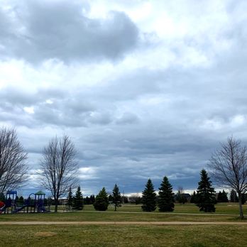 Independence Park - Parks Near Me - Canton, Michigan Independence Park - Parks Near Me - Canton, Michigan