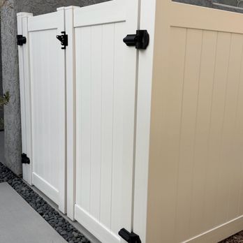 Quality One Fence - Fences & Gates Near Me Quality One Fence - Fences & Gates Near Me
