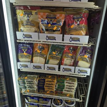 Top Deals - Cheese options in the refrigerated section - Grocery Near Me - Covina, California Top Deals - Cheese options in the refrigerated section - Grocery Near Me - Covina, California