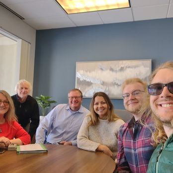 Generator Real Estate & Development - Happiness at closing! - Real Estate Agents Near Me - Denver, Colorado Generator Real Estate & Development - Happiness at closing! - Real Estate Agents Near Me - Denver, Colorado