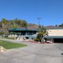 Photo of Fountains Executive Golf Course