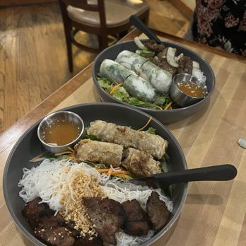 Saigon Cafe - Vietnamese Near Me - Saint Louis, Missouri Saigon Cafe - Vietnamese Near Me - Saint Louis, Missouri