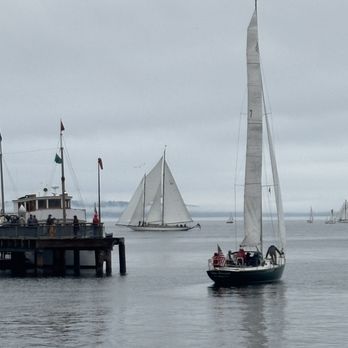 Firefly Photography - Port Townsend wooden boats set sail - Session Photography Near Me Firefly Photography - Port Townsend wooden boats set sail - Session Photography Near Me