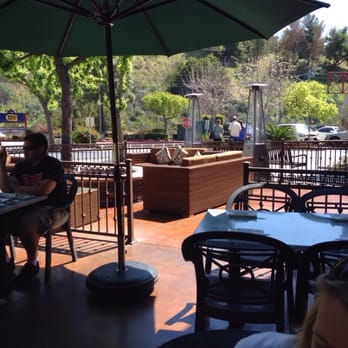 Banbu Sushi Bar & Grill - Sushi Bars Near Me - La Mesa, California