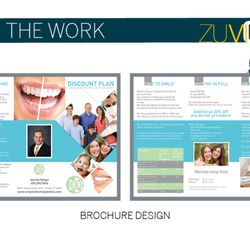 Zuvi Creative