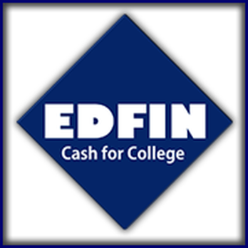 EDFIN College Planning - Making College DREAMS a Reality at EDFIN Cash for College! www.edfincashforcollege.com - College Counseling Near Me - Temecula, California EDFIN College Planning - Making College DREAMS a Reality at EDFIN Cash for College! www.edfincashforcollege.com - College Counseling Near Me - Temecula, California