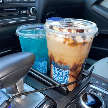 Dutch Bros Coffee - Coffee & Tea Near Me - North Las Vegas, Nevada Dutch Bros Coffee - Coffee & Tea Near Me - North Las Vegas, Nevada