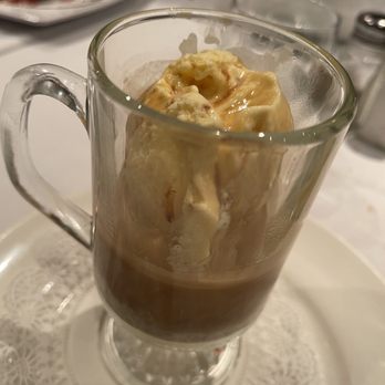 Mimi' & Coco' Bistro - Affogato - Cocktail Bars Near Me - Henderson, Nevada Mimi' & Coco' Bistro - Affogato - Cocktail Bars Near Me - Henderson, Nevada
