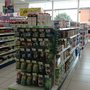 Photo of Farmacia San Pablo Echegaray