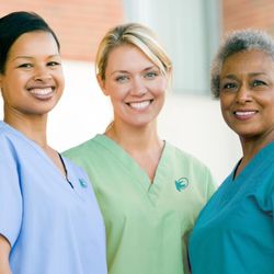 Visiting Angels Senior Home Care - Our caregivers are drug and COVID tested and are given background checks. We make sure our caregivers are thoroughly trained.