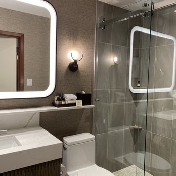 Fairmont Jasper Park Lodge - Hotels Near Me - Jasper, Alberta