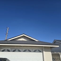 Exterior photo of Shorelineroof - Cerritos, California Exterior photo of Shorelineroof - Cerritos, California