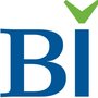 Photo of Small Business Insurance Solutions