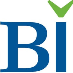 Small Business Insurance Solutions