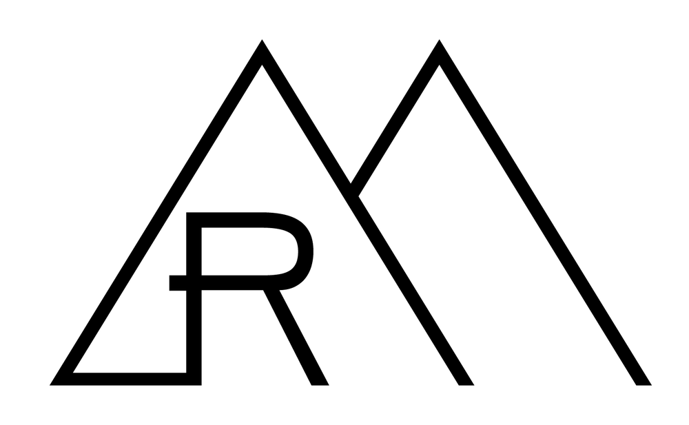 REDEMPTION CHURCH 190 E El Roblar Dr, Ojai, California Churches Phone Number Yelp