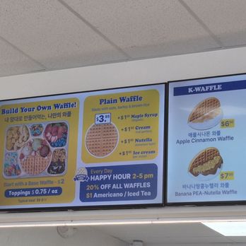 Waffle University - Waffles Near Me - Las Vegas, Nevada Waffle University - Waffles Near Me - Las Vegas, Nevada