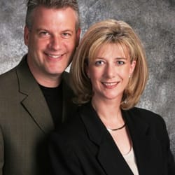 Michael & Leilani West - Your Mukilteo REal Estate experts!