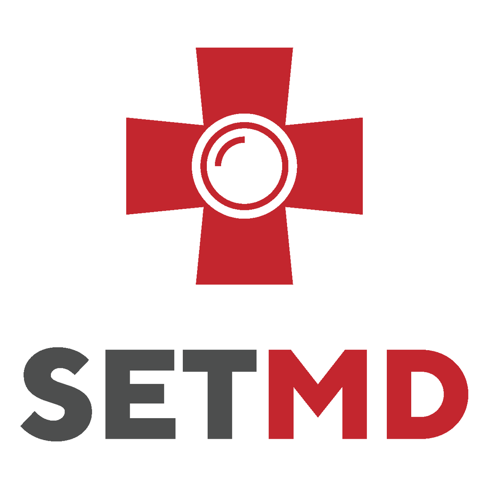 SetMD - home care agency in Boston, MA